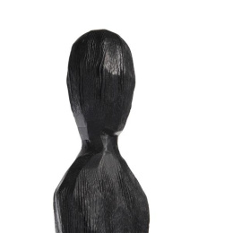 COCOmaison Figurka/Posąg Loa W77cm