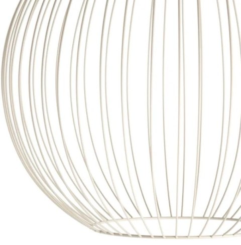 Lampa Coco Maison Jax
