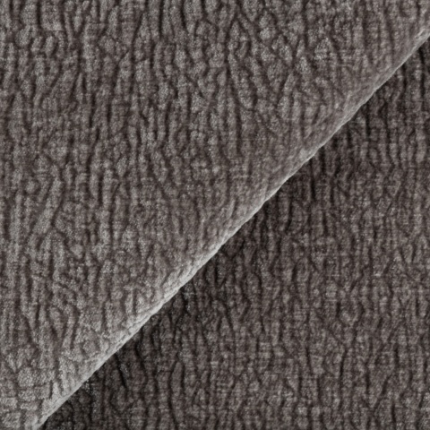 Materiał tapicerski Dress Me