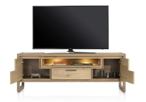 Szafka RTV Nystead Henders& Hazel 170 cm