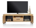 (K) Szafka RTV Delmonte 170 cm Henders& Hazel defekt