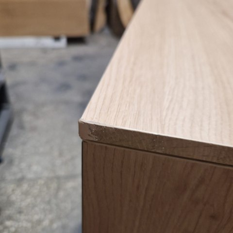 [M, defekt] Komoda 200 cm Xooon Lindfield