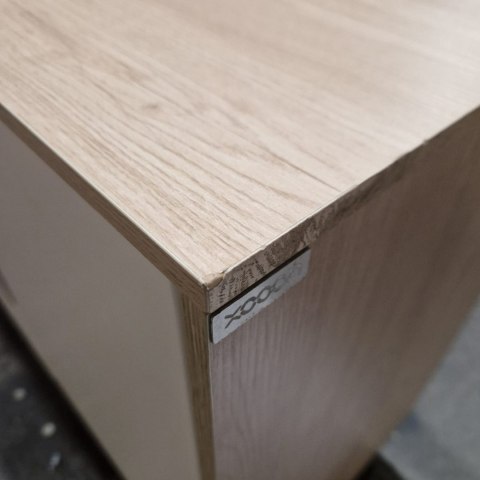 [M, defekt] Komoda 200 cm Xooon Lindfield