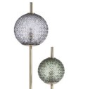 (K) Lampa podłogowa Coco Maison Erez