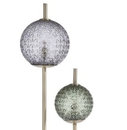 (K) Lampa podłogowa Coco Maison Erez