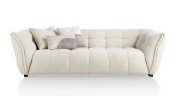 [od ręki,R] Sofa Xooon Bellagio 3-osobowa