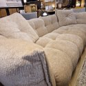 [od ręki,R] Sofa Xooon Bellagio 3-osobowa