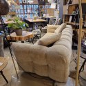 [od ręki,R] Sofa Xooon Bellagio 3-osobowa