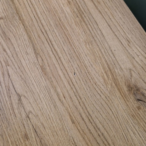 (T,defekt) Komoda Delmonte 190 cm Henders& Hazel