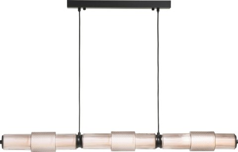 Lampa sufitowa Coco Maison Marly
