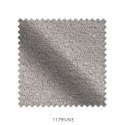 Materiał tapicerski ENZO