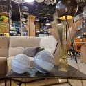 Lampa stołowa Loredo 29 cm - Coco Maison